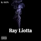 Ray Liotta Single