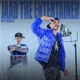 Jaad the Entertainer Single
