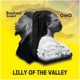 Lily of the valley feat Omo Single