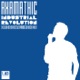 Industrial Revolution Original Mixes EP