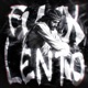 FUNK LENTO EP