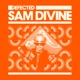 Sam Divine International Women s Day DJ Mix