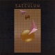 Saeculum Single