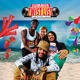 Summer Twist List EP