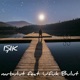 Işık feat Ufuk Bulut Single