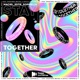 Stay Together Single
