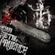 Heavy Metal Payback Bonus Tracks