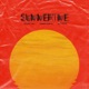 SummerTime feat Young Curto GattMar Single