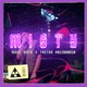 Misty feat Tactos Valensuela LNFR Single