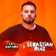 Solamente Tú Single
