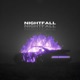 NIGHTFALL