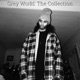 Grey World EP