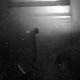 Изгой VIP Edit Single