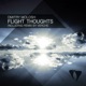 Flight Thoughts Single