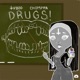 Drugs Single