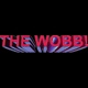The Wobb Single