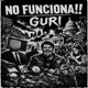 NO FUNCIONA