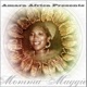 Momma Magie feat 2kee Moe Single