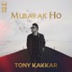 Mubarak Ho Slow Verb Single