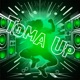 Toma Up Single