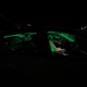 AUTOPILOT Single