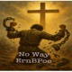 No Way Single