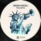 Trumpa Single