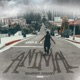 ANIMAL Single