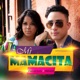 Mi Mamacita Single