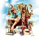 BONG feat VannDa Single