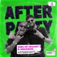 Afterparty Extended Mix Single