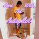 Alone With the Autopilot EP