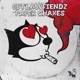 SHYNE LUV feat PAPER CHAXES Single