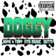 Doggy Single