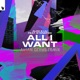 All I Want feat Stonefox Avian Grays Remix Single