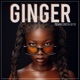 Ginger Single