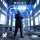 Patience Single
