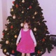 A Merry Little Christmas Single