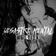 Desastre Mental Single