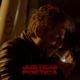 Justicia Poética Single