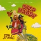 Step Daddy Single