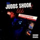 JUDDS SHOOK 2 666 Single