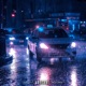 Такси Single