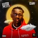 WTR The Ep EP