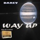 Way Up