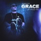 Grace feat MonLee Mane Single