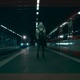 Neon Single