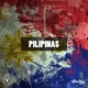 Pilipinas Single