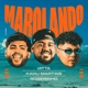 Marolando Single
