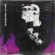 Hold You Down Single